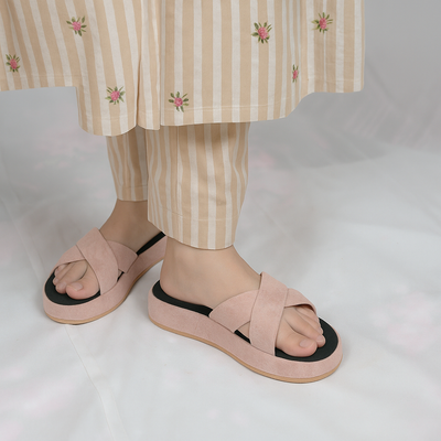 SLIDERS
