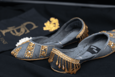 Zar-e-Shaam