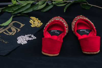 Noor-e-Laal