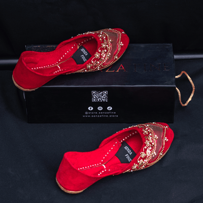 Noor-e-Laal