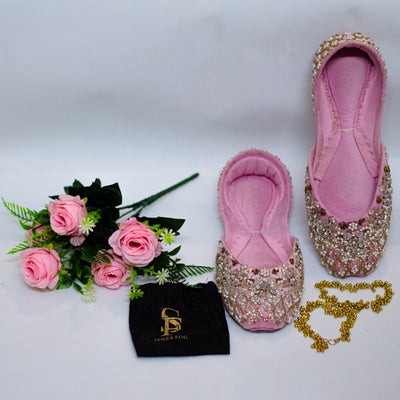 Neelofar