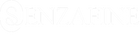 Senzafine