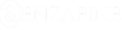 Senzafine