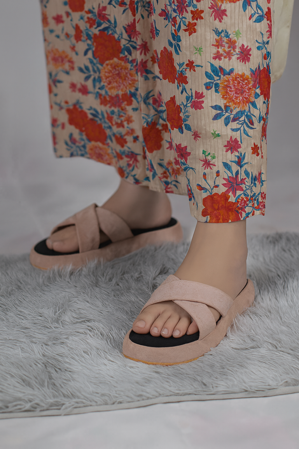 Pink Petal