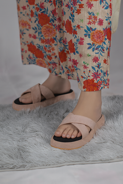 Pink Petal